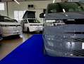 Volkswagen T7 Multivan 1.4 TSI EHYBRID PL 7POSTI GANCIO IVA ESPOSTA Gris - thumbnail 3