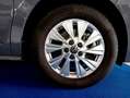 Volkswagen T7 Multivan 1.4 TSI EHYBRID PL 7POSTI GANCIO IVA ESPOSTA Gris - thumbnail 20
