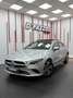 Mercedes-Benz MERCEDES-BENZ Clase CLA Familiar  Automático de 5 Gris - thumbnail 1