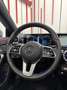 Mercedes-Benz MERCEDES-BENZ Clase CLA Familiar  Automático de 5 Gris - thumbnail 27