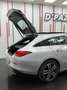 Mercedes-Benz MERCEDES-BENZ Clase CLA Familiar  Automático de 5 Gris - thumbnail 49