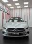 Mercedes-Benz MERCEDES-BENZ Clase CLA Familiar  Automático de 5 Gris - thumbnail 5
