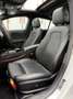 Mercedes-Benz MERCEDES-BENZ Clase CLA Familiar  Automático de 5 Gris - thumbnail 15