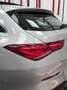 Mercedes-Benz MERCEDES-BENZ Clase CLA Familiar  Automático de 5 Gris - thumbnail 11