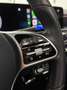 Mercedes-Benz MERCEDES-BENZ Clase CLA Familiar  Automático de 5 Gris - thumbnail 29