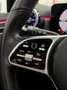 Mercedes-Benz MERCEDES-BENZ Clase CLA Familiar  Automático de 5 Gris - thumbnail 28