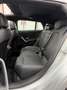 Mercedes-Benz MERCEDES-BENZ Clase CLA Familiar  Automático de 5 Gris - thumbnail 42