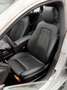 Mercedes-Benz MERCEDES-BENZ Clase CLA Familiar  Automático de 5 Gris - thumbnail 40