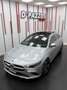 Mercedes-Benz MERCEDES-BENZ Clase CLA Familiar  Automático de 5 Gris - thumbnail 8