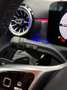 Mercedes-Benz MERCEDES-BENZ Clase CLA Familiar  Automático de 5 Gris - thumbnail 30