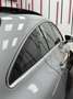 Mercedes-Benz MERCEDES-BENZ Clase CLA Familiar  Automático de 5 Gris - thumbnail 13