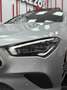 Mercedes-Benz MERCEDES-BENZ Clase CLA Familiar  Automático de 5 Gris - thumbnail 7