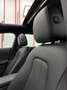 Mercedes-Benz MERCEDES-BENZ Clase CLA Familiar  Automático de 5 Gris - thumbnail 16