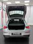 Mercedes-Benz MERCEDES-BENZ Clase CLA Familiar  Automático de 5 Gris - thumbnail 46