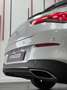 Mercedes-Benz MERCEDES-BENZ Clase CLA Familiar  Automático de 5 Gris - thumbnail 50