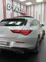 Mercedes-Benz MERCEDES-BENZ Clase CLA Familiar  Automático de 5 Gris - thumbnail 10