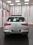 Mercedes-Benz MERCEDES-BENZ Clase CLA Familiar  Automático de 5 Gris - thumbnail 9