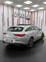 Mercedes-Benz MERCEDES-BENZ Clase CLA Familiar  Automático de 5 Gris - thumbnail 2
