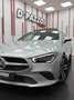 Mercedes-Benz MERCEDES-BENZ Clase CLA Familiar  Automático de 5 Gris - thumbnail 6