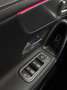 Mercedes-Benz MERCEDES-BENZ Clase CLA Familiar  Automático de 5 Gris - thumbnail 37