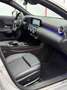 Mercedes-Benz MERCEDES-BENZ Clase CLA Familiar  Automático de 5 Gris - thumbnail 17