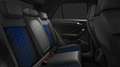 Volkswagen T-Roc R MATRIX ASSIST KAMERA Blau - thumbnail 11