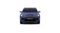 Volkswagen T-Roc R MATRIX ASSIST KAMERA Blau - thumbnail 3