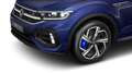 Volkswagen T-Roc R MATRIX ASSIST KAMERA Blau - thumbnail 4
