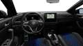 Volkswagen T-Roc R MATRIX ASSIST KAMERA Blau - thumbnail 9