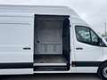 Mercedes-Benz Sprinter 316 CDI Maxi Lang Extrahoch XXL Klima M Wit - thumbnail 7