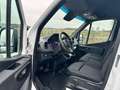 Mercedes-Benz Sprinter 316 CDI Maxi Lang Extrahoch XXL Klima M Wit - thumbnail 8