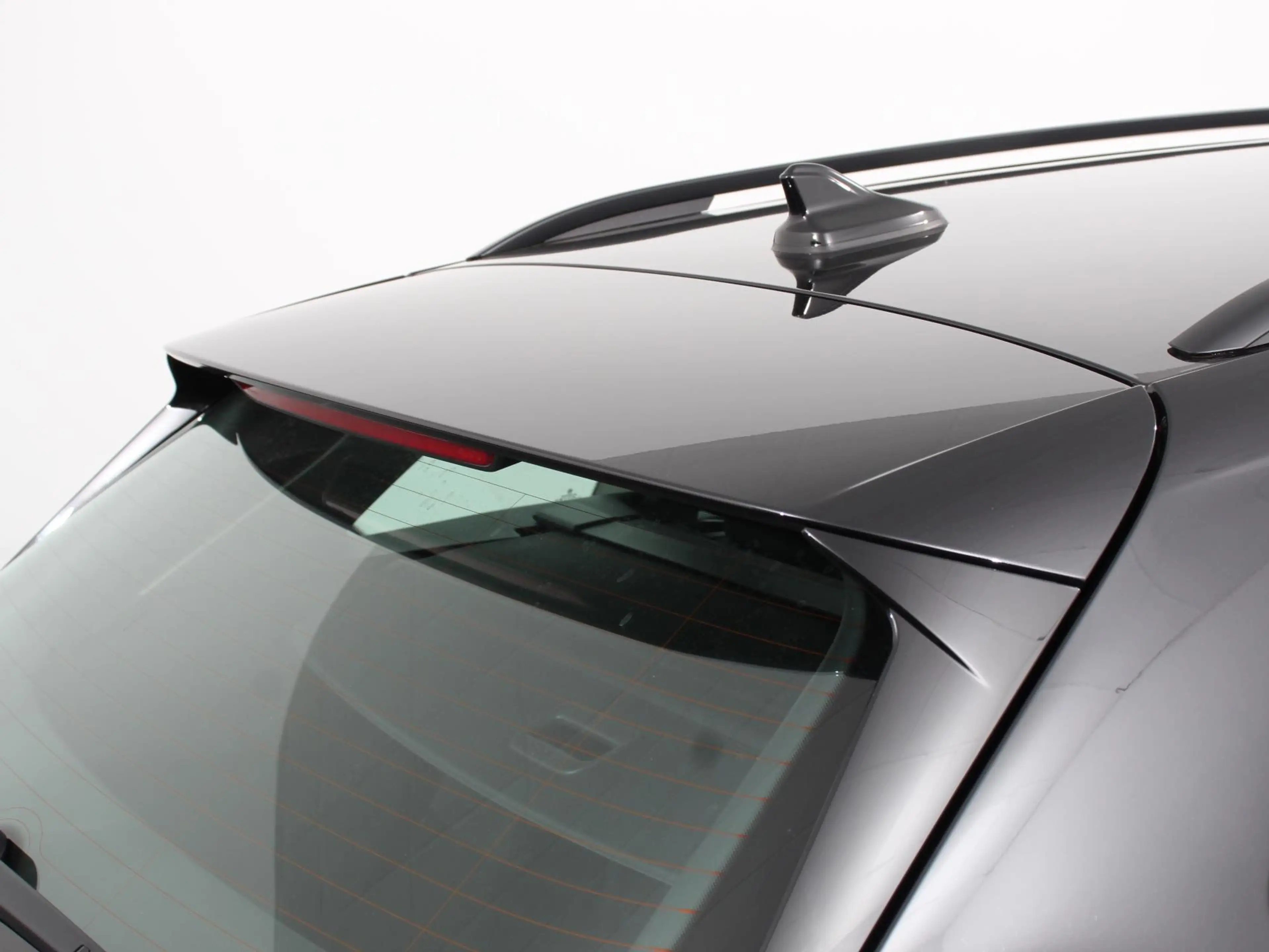 Volkswagen Golf Variant 1.0 TSI 110pk Life Digitale Cockpit Sfeerverlicht — photo 33
