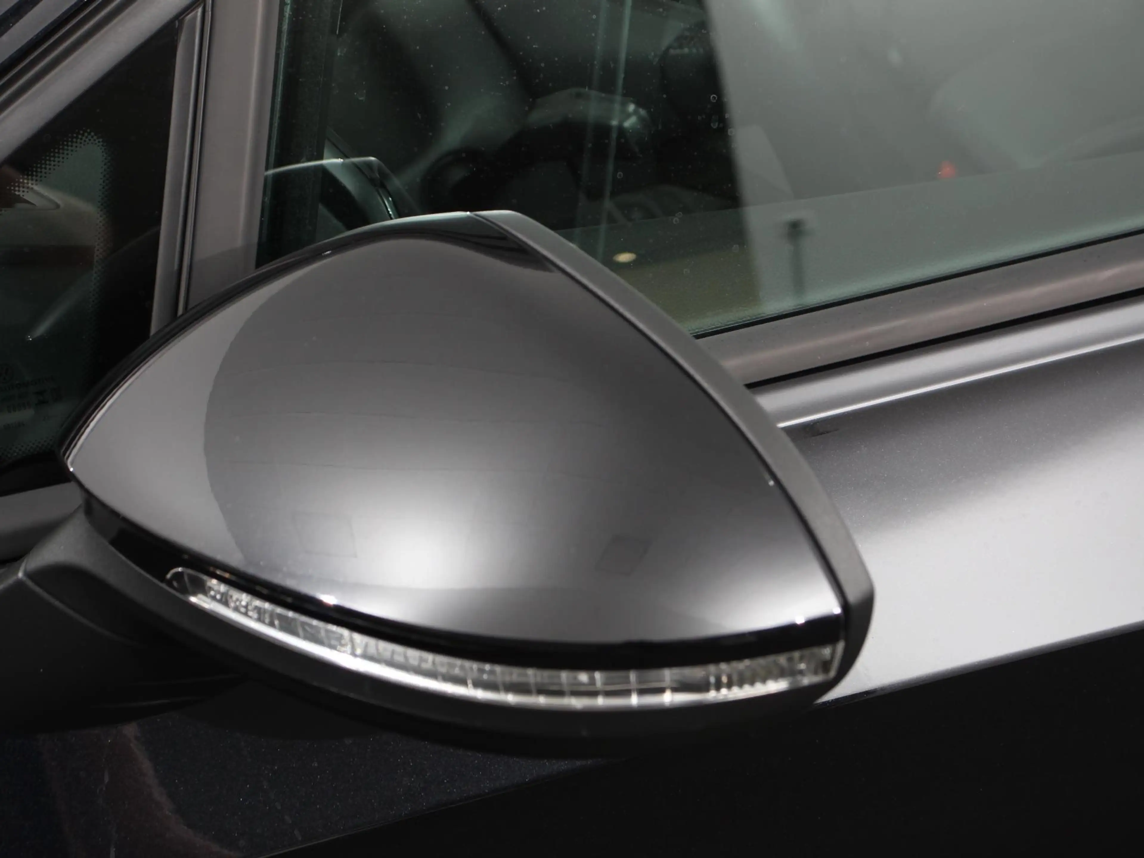 Volkswagen Golf Variant 1.0 TSI 110pk Life Digitale Cockpit Sfeerverlicht — photo 32