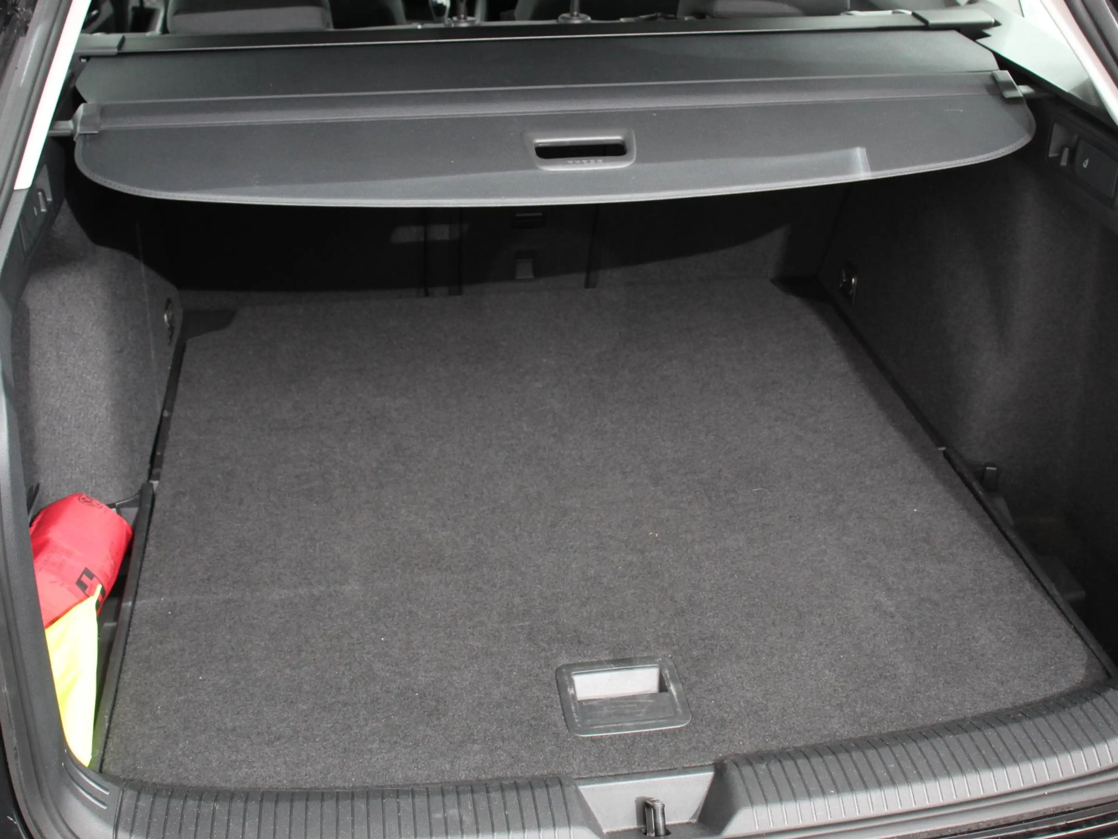 Volkswagen Golf Variant 1.0 TSI 110pk Life Digitale Cockpit Sfeerverlicht — photo 26