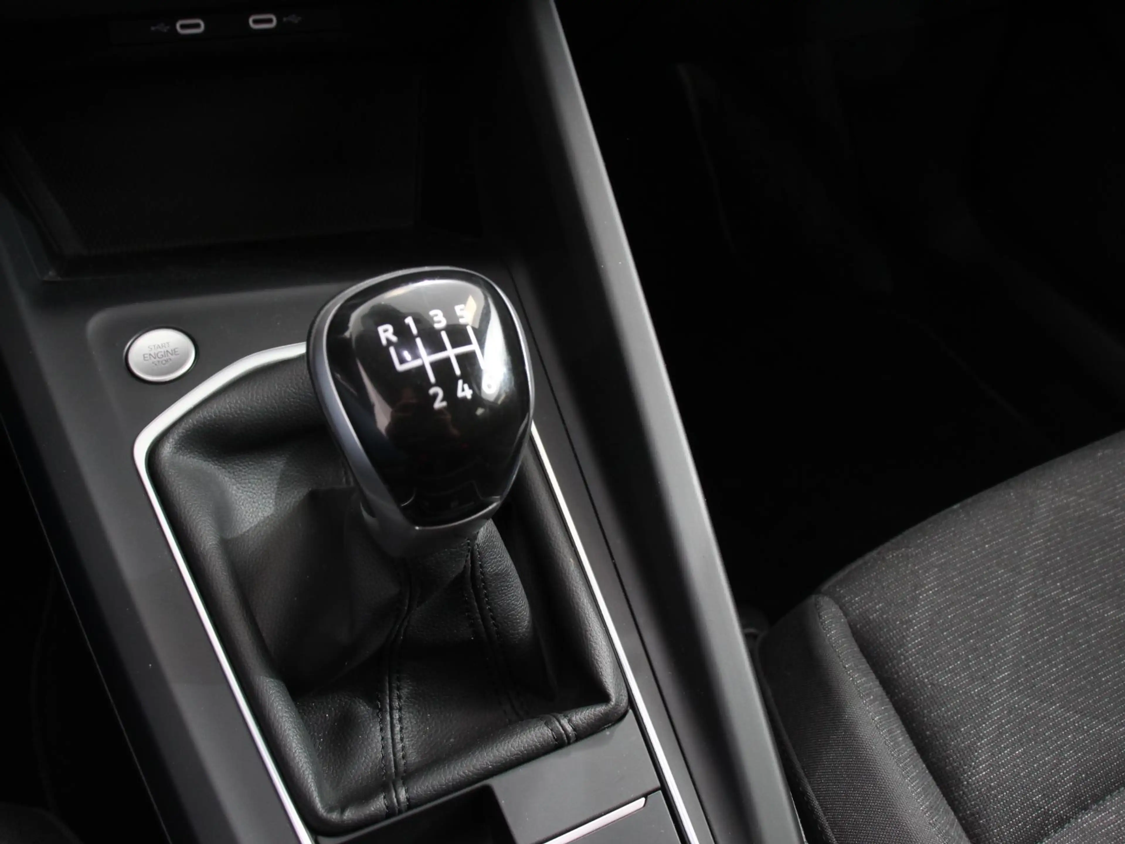 Volkswagen Golf Variant 1.0 TSI 110pk Life Digitale Cockpit Sfeerverlicht — photo 12