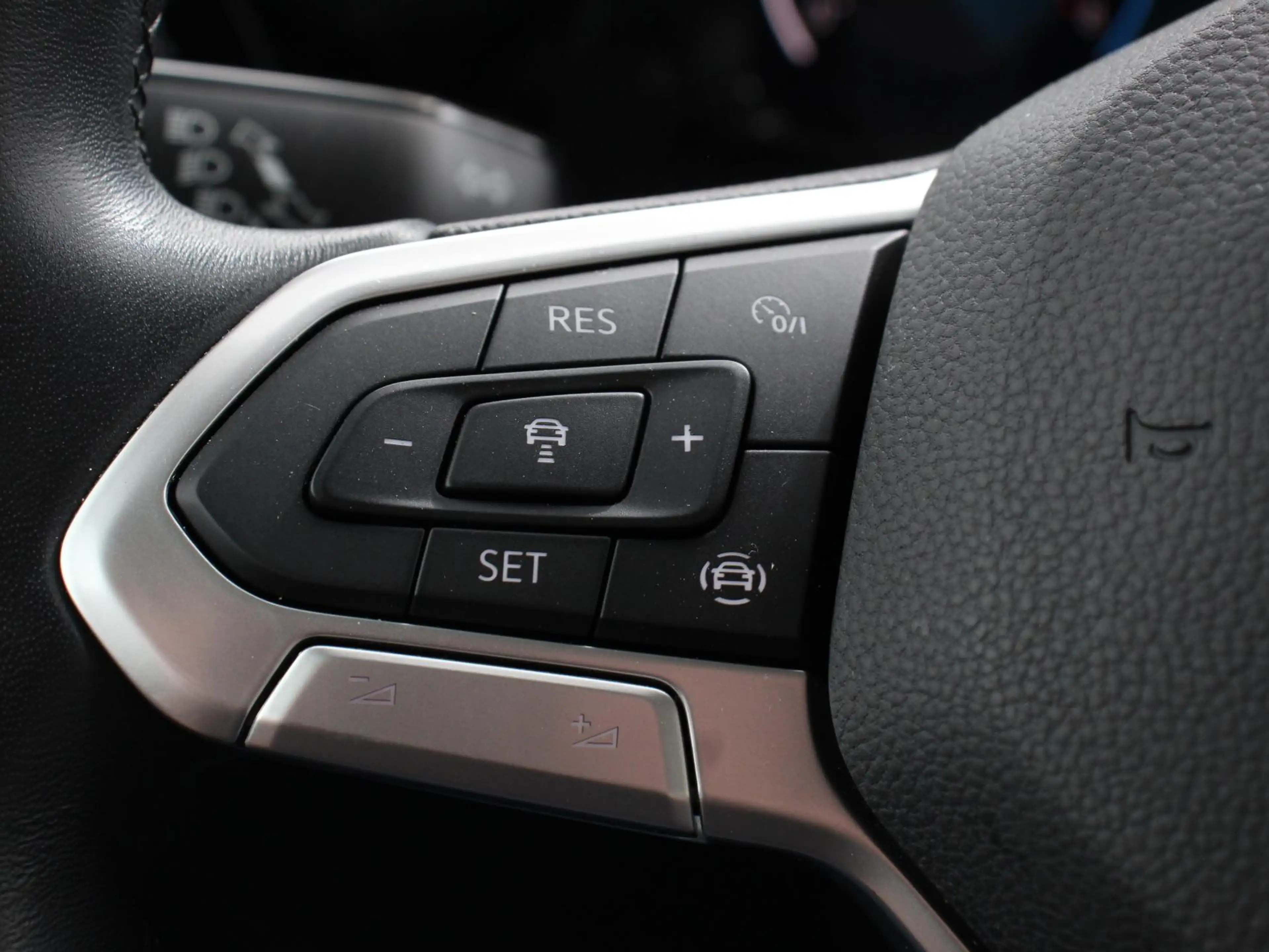 Volkswagen Golf Variant 1.0 TSI 110pk Life Digitale Cockpit Sfeerverlicht — photo 14