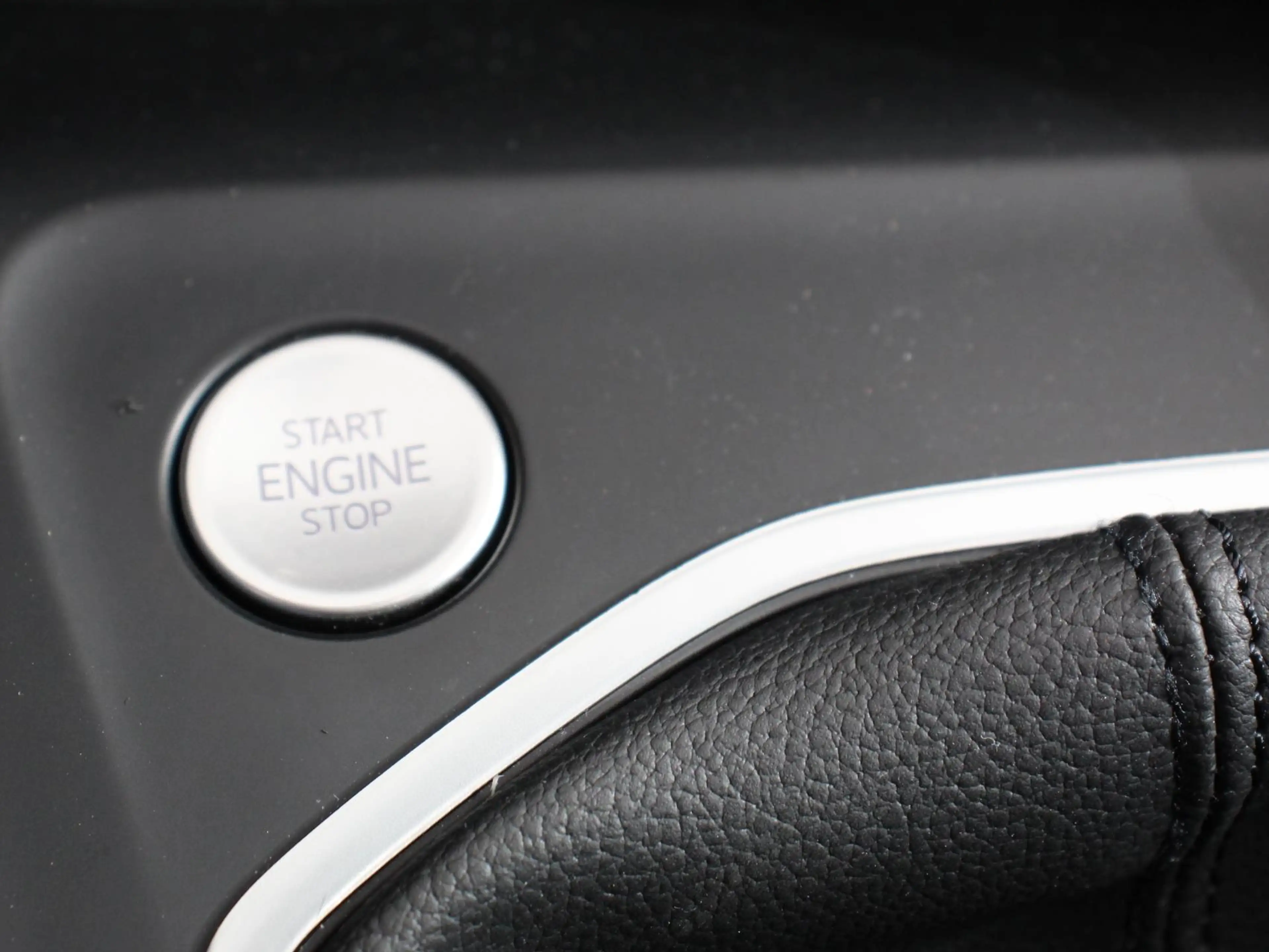 Volkswagen Golf Variant 1.0 TSI 110pk Life Digitale Cockpit Sfeerverlicht — photo 13