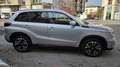 Suzuki Vitara Vitara 1.4 Hybrid 4WD AllGrip Top Argento - thumbnail 3