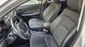 Suzuki Vitara Vitara 1.4 Hybrid 4WD AllGrip Top Silber - thumbnail 8