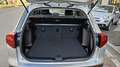 Suzuki Vitara Vitara 1.4 Hybrid 4WD AllGrip Top Silber - thumbnail 14