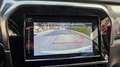 Suzuki Vitara Vitara 1.4 Hybrid 4WD AllGrip Top Argento - thumbnail 6