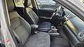 Suzuki Vitara Vitara 1.4 Hybrid 4WD AllGrip Top Silber - thumbnail 12