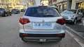 Suzuki Vitara Vitara 1.4 Hybrid 4WD AllGrip Top Silber - thumbnail 4