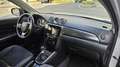 Suzuki Vitara Vitara 1.4 Hybrid 4WD AllGrip Top Argento - thumbnail 11