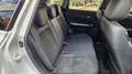 Suzuki Vitara Vitara 1.4 Hybrid 4WD AllGrip Top Argento - thumbnail 13