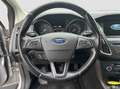 Ford Focus 1.5 tdci Business s&s 120cv 5p powershift Grigio - thumbnail 10