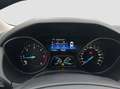 Ford Focus 1.5 tdci Business s&s 120cv 5p powershift Grigio - thumbnail 11