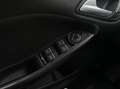 Ford Focus 1.5 tdci Business s&s 120cv 5p powershift Grigio - thumbnail 12