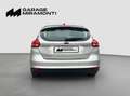 Ford Focus 1.5 tdci Business s&s 120cv 5p powershift Grigio - thumbnail 5