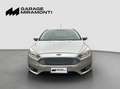 Ford Focus 1.5 tdci Business s&s 120cv 5p powershift Grigio - thumbnail 2